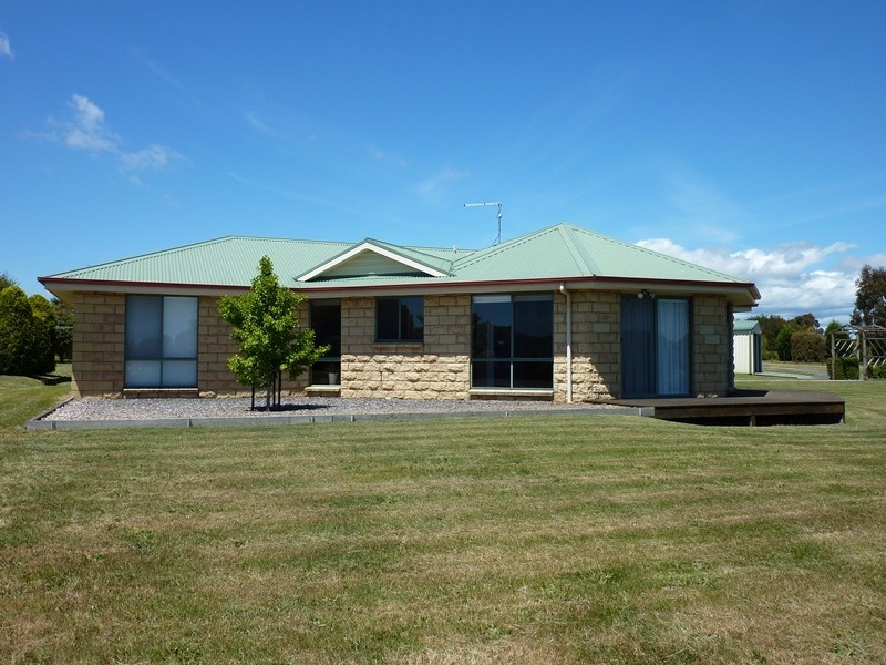 91 Main Road, George Town TAS 7253