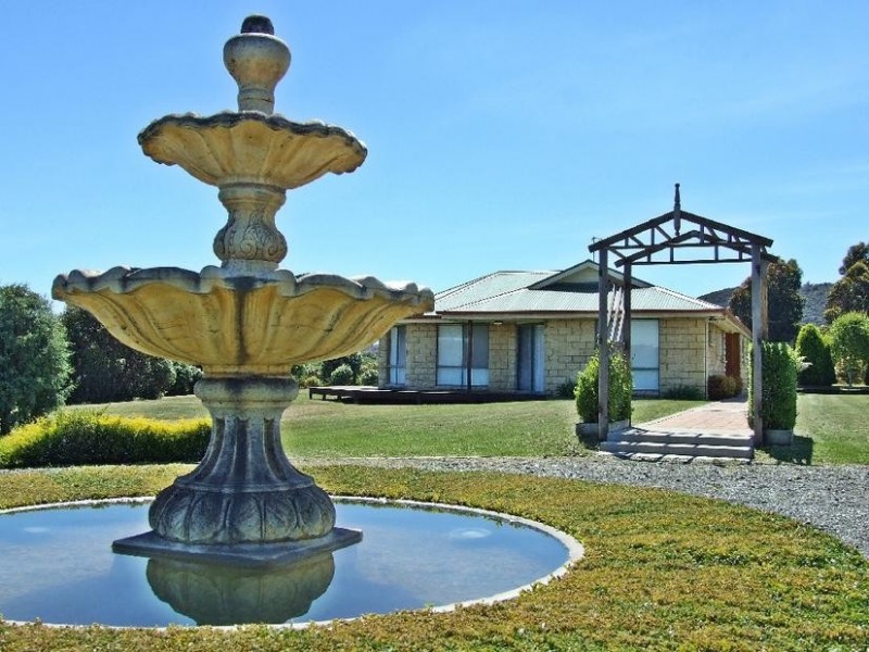 91 Main Road, George Town TAS 7253