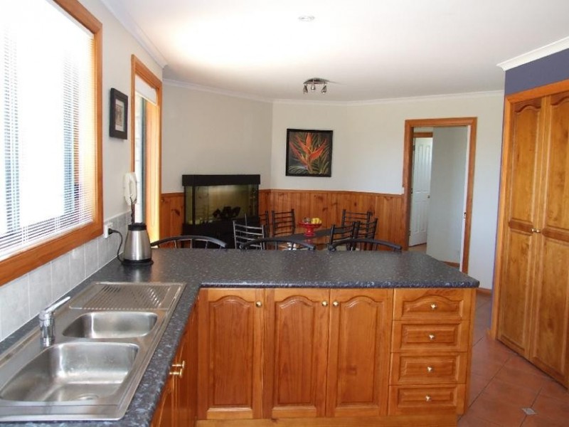 91 Main Road, George Town TAS 7253