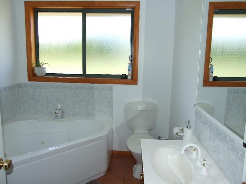 91 Main Road, George Town TAS 7253