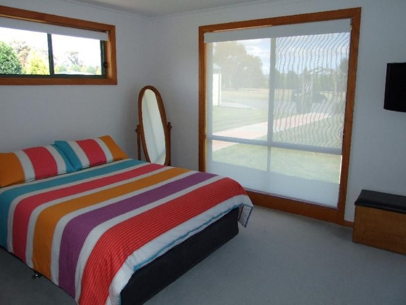 91 Main Road, George Town TAS 7253