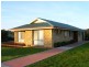 91 Main Road, George Town TAS 7253