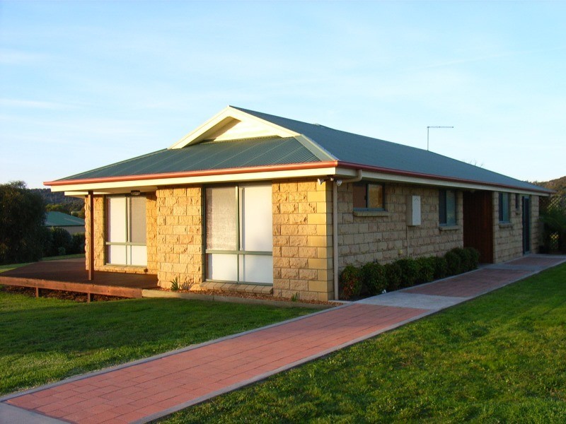 91 Main Road, George Town TAS 7253