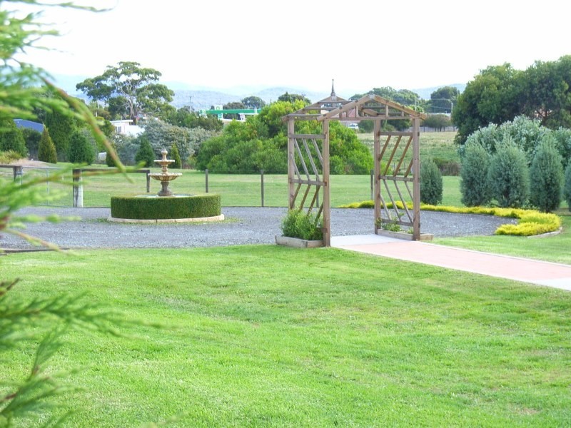 91 Main Road, George Town TAS 7253