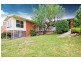 5 Totara Street, Riverside TAS 7250
