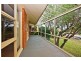 5 Totara Street, Riverside TAS 7250