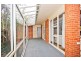5 Totara Street, Riverside TAS 7250
