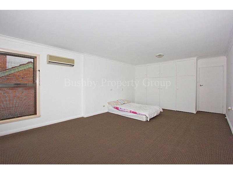 5 Totara Street, Riverside TAS 7250