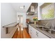 5 Totara Street, Riverside TAS 7250
