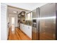5 Totara Street, Riverside TAS 7250