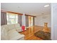 5 Totara Street, Riverside TAS 7250