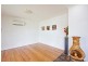 5 Totara Street, Riverside TAS 7250