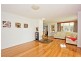 5 Totara Street, Riverside TAS 7250