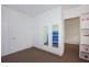 5 Totara Street, Riverside TAS 7250