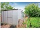 5 Totara Street, Riverside TAS 7250