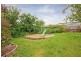 5 Totara Street, Riverside TAS 7250