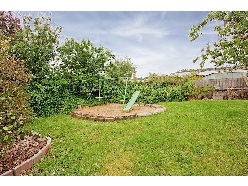 5 Totara Street, Riverside TAS 7250
