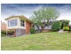 5 Totara Street, Riverside TAS 7250