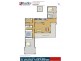 5 Totara Street, Riverside TAS 7250 Floorplan