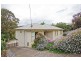 5b Quarry Road, West Launceston TAS 7250