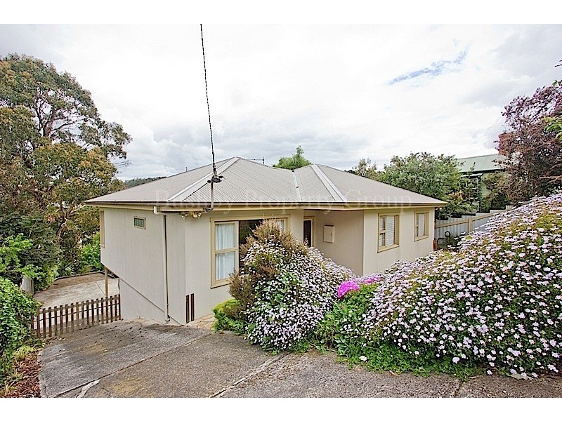 5b Quarry Road, West Launceston TAS 7250
