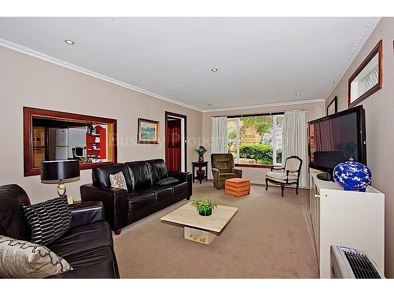 5b Quarry Road, West Launceston TAS 7250