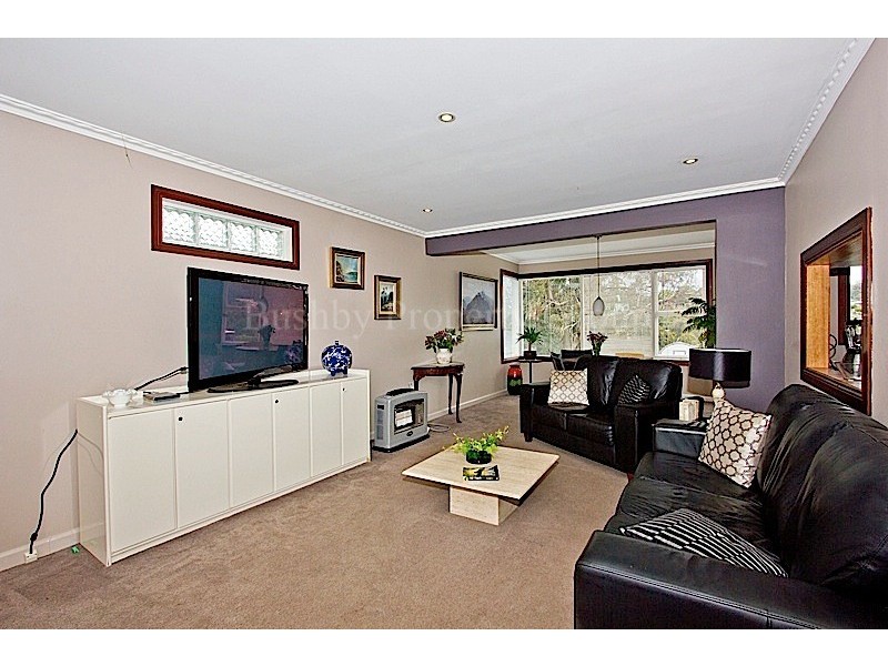 5b Quarry Road, West Launceston TAS 7250