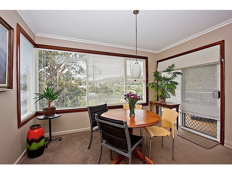 5b Quarry Road, West Launceston TAS 7250