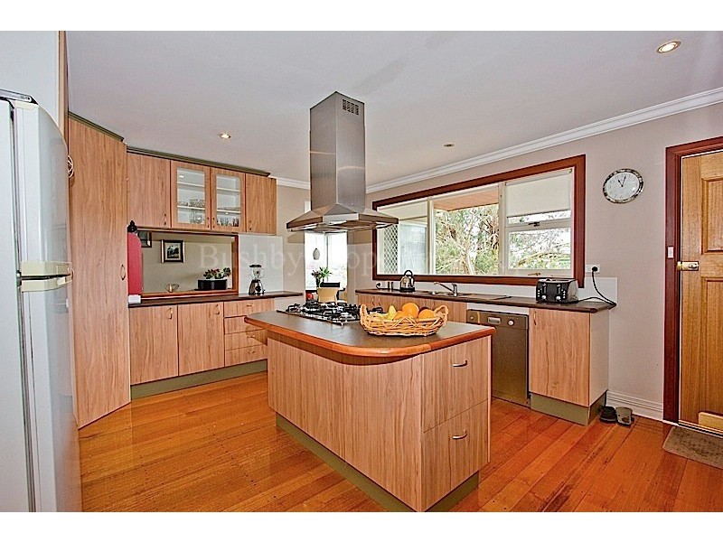 5b Quarry Road, West Launceston TAS 7250