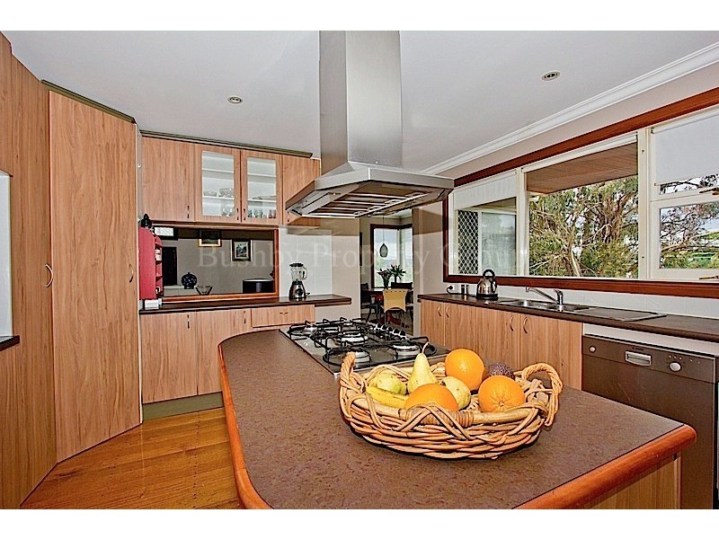 5b Quarry Road, West Launceston TAS 7250