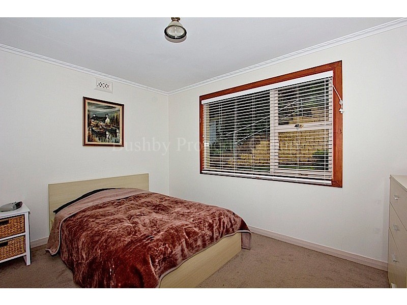 5b Quarry Road, West Launceston TAS 7250