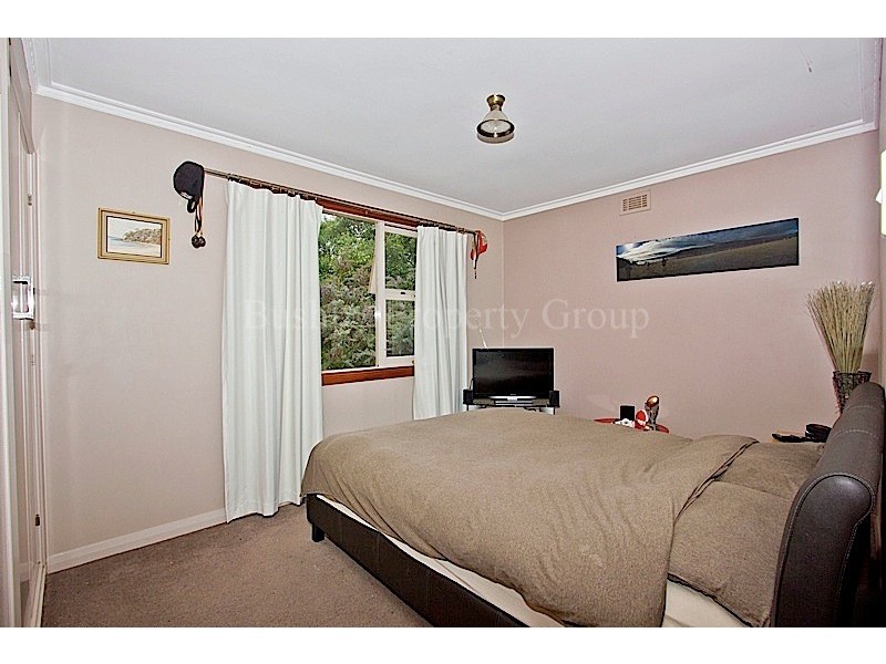 5b Quarry Road, West Launceston TAS 7250