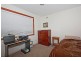 5b Quarry Road, West Launceston TAS 7250