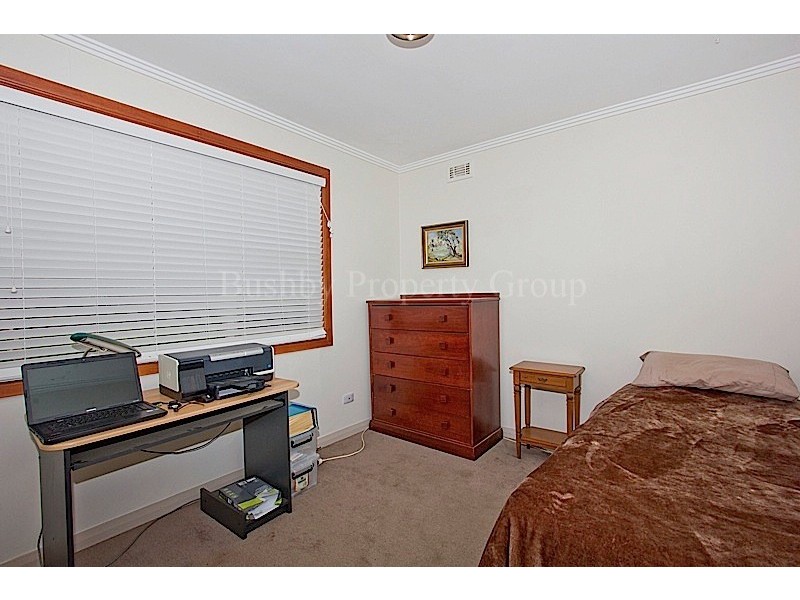 5b Quarry Road, West Launceston TAS 7250