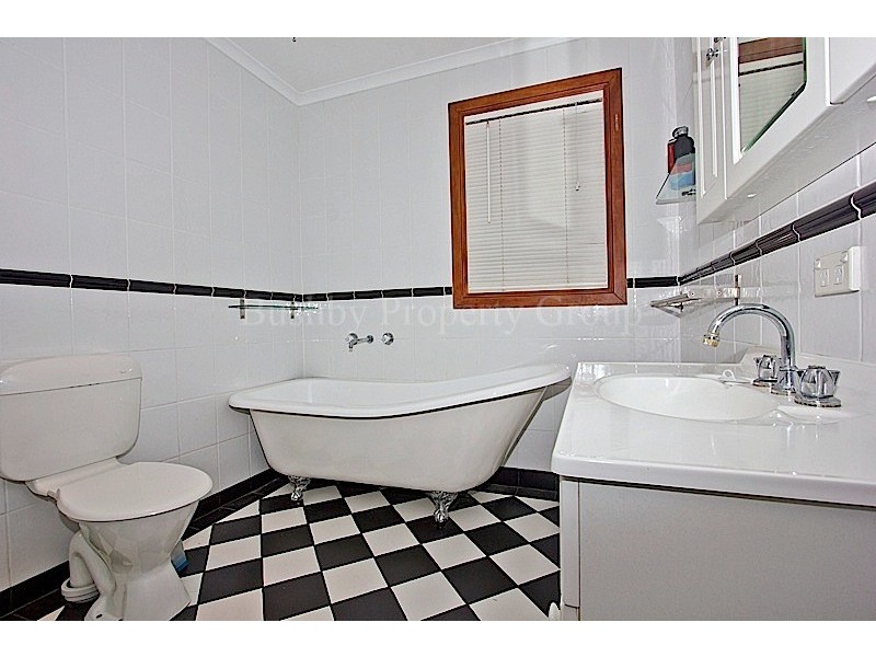 5b Quarry Road, West Launceston TAS 7250