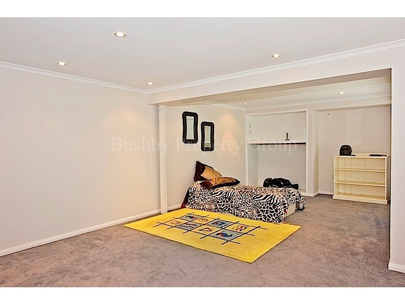 5b Quarry Road, West Launceston TAS 7250