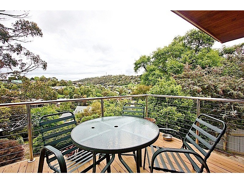 5b Quarry Road, West Launceston TAS 7250