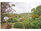 5b Quarry Road, West Launceston TAS 7250