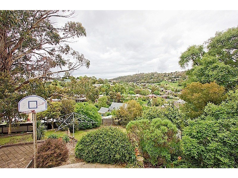 5b Quarry Road, West Launceston TAS 7250