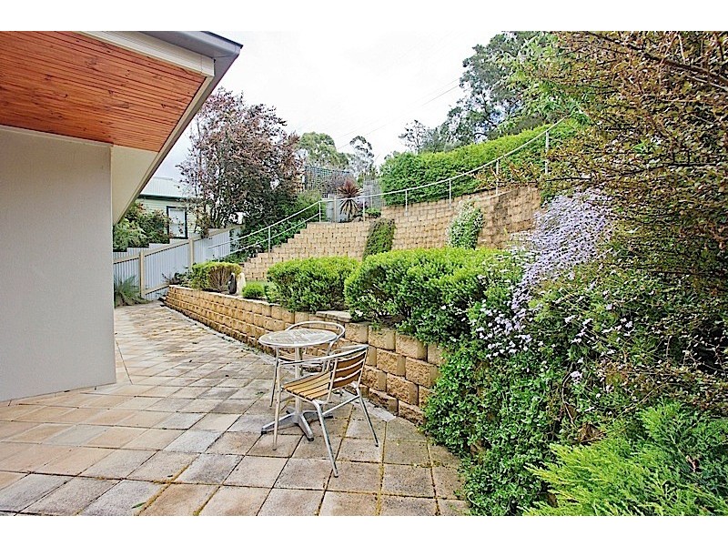 5b Quarry Road, West Launceston TAS 7250