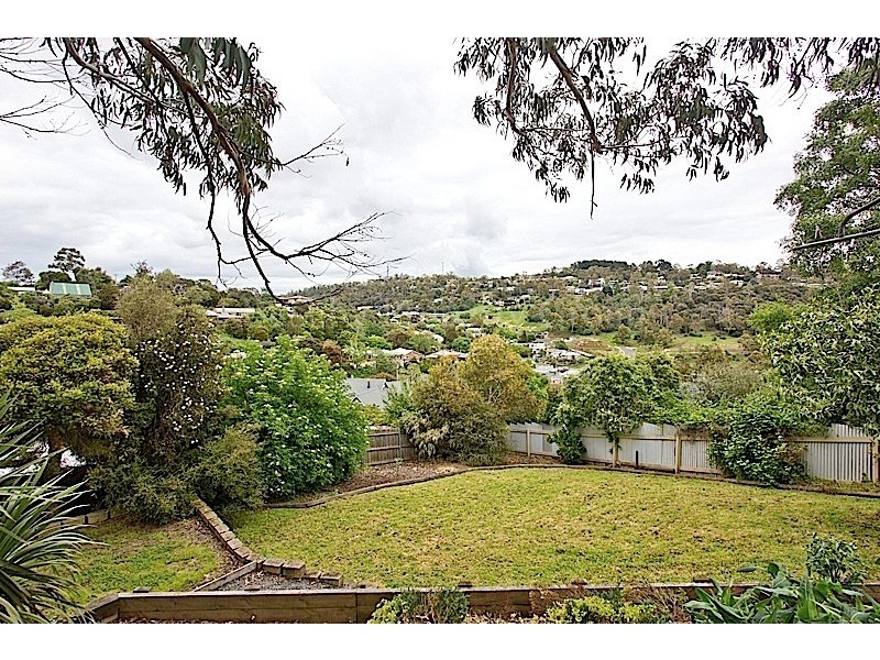 5b Quarry Road, West Launceston TAS 7250