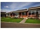 5/15 Currawong Place, Riverside TAS 7250