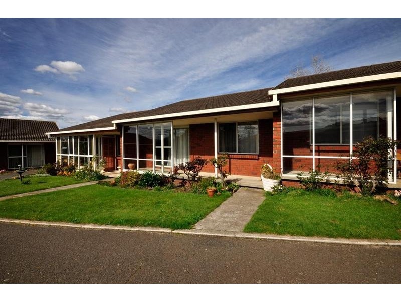 5/15 Currawong Place, Riverside TAS 7250