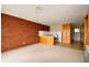 5/15 Currawong Place, Riverside TAS 7250