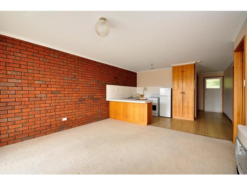 5/15 Currawong Place, Riverside TAS 7250