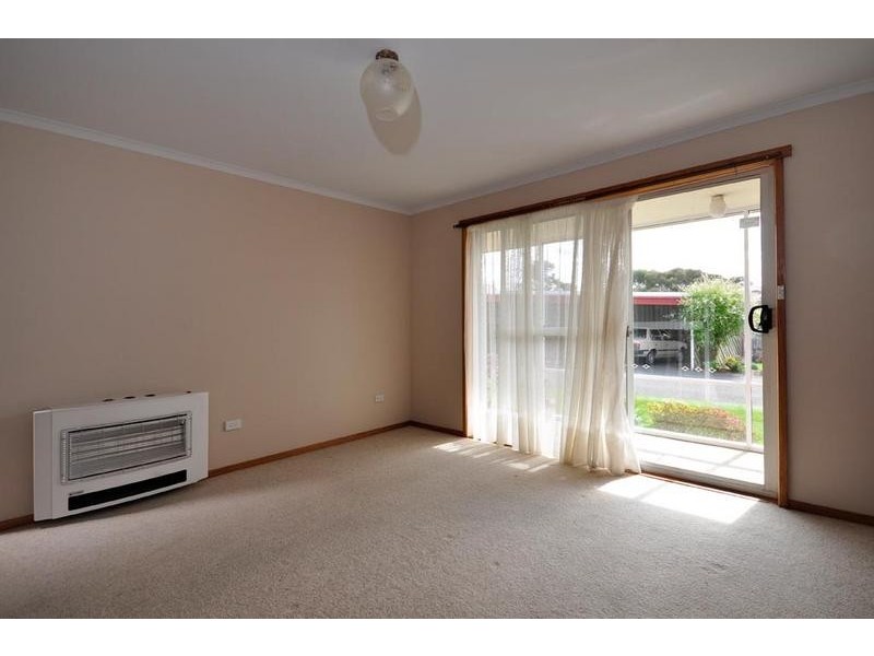 5/15 Currawong Place, Riverside TAS 7250