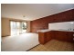 5/15 Currawong Place, Riverside TAS 7250