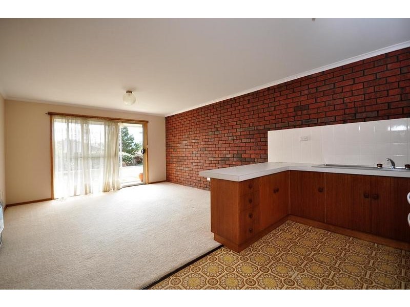 5/15 Currawong Place, Riverside TAS 7250