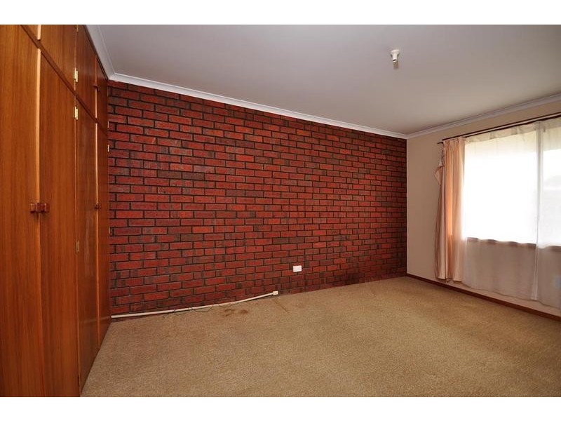 5/15 Currawong Place, Riverside TAS 7250