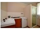 5/15 Currawong Place, Riverside TAS 7250
